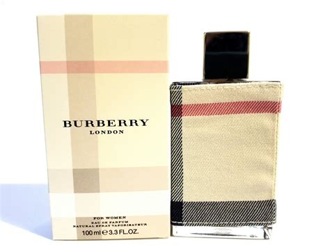 perfume burberry london mujer|burberry london perfume chemist warehouse.